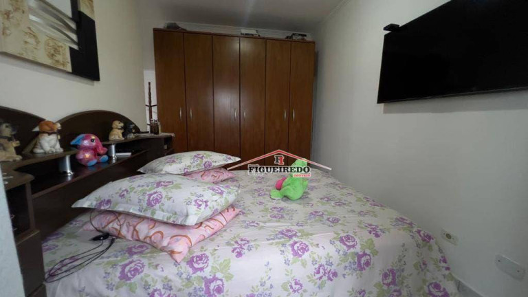 Imagem Apartamento com 2 Quartos à Venda, 80 m² em Caiçara - Praia Grande Imagem Apartamento com 2 Quartos à Venda, 80 m² em Caiçara - Praia Grande