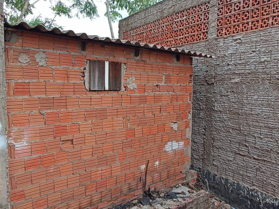 Imagem Terreno à Venda, 720 m² em Altos Do Coxipó - Cuiabá Imagem Terreno à Venda, 720 m² em Altos Do Coxipó - Cuiabá