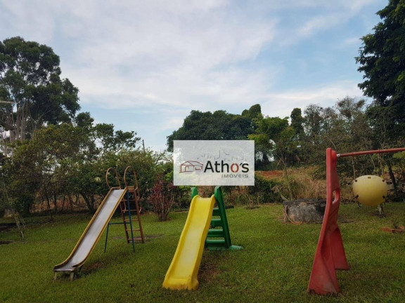 Imagem Chácara com 3 Quartos à Venda, 5.215 m² em Chácara Iracema - Salto Imagem Chácara com 3 Quartos à Venda, 5.215 m² em Chácara Iracema - Salto