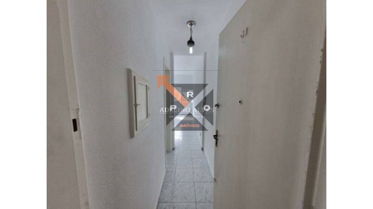 Imagem Imóvel com 1 Quarto para Alugar, 50 m² em Mooca - São Paulo Imagem Imóvel com 1 Quarto para Alugar, 50 m² em Mooca - São Paulo