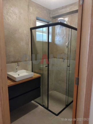 Imagem Apartamento com 3 Quartos à Venda, 102 m² em Vila Nova Conceição - São Paulo