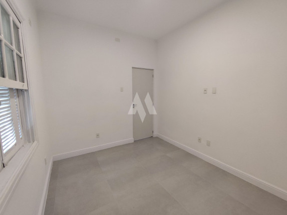 Imagem Apartamento com 2 Quartos à Venda, 62 m² em Boqueirão - Santos Imagem Apartamento com 2 Quartos à Venda, 62 m² em Boqueirão - Santos
