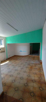 Imagem Casa com 2 Quartos à Venda, 128 m² em Jardim Do Lago - Jundiaí Imagem Casa com 2 Quartos à Venda, 128 m² em Jardim Do Lago - Jundiaí