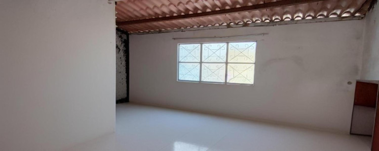 Imagem Casa com 4 Quartos à Venda, 180 m² em Levada - Maceió Imagem Casa com 4 Quartos à Venda, 180 m² em Levada - Maceió
