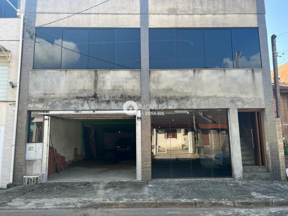Imagem Imóvel Comercial à Venda, 160 m²