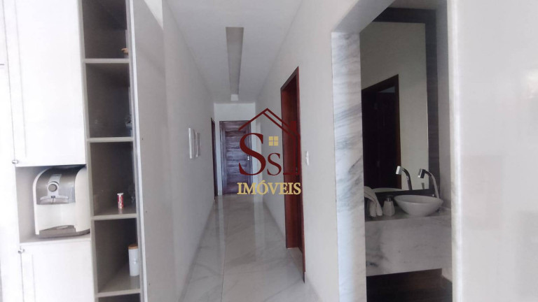 Imagem Casa com 2 Quartos à Venda, em Rincão - Mossoró Imagem Casa com 2 Quartos à Venda, em Rincão - Mossoró