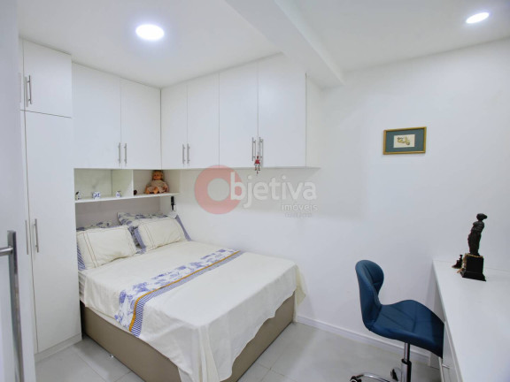 Imagem Casa com 2 Quartos à Venda, 60 m² em Peró - Cabo Frio Imagem Casa com 2 Quartos à Venda, 60 m² em Peró - Cabo Frio
