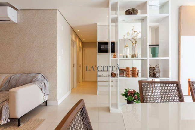 Imagem Apartamento com 2 Quartos à Venda, 73 m² em Tabuleiro - Camboriú Imagem Apartamento com 2 Quartos à Venda, 73 m² em Tabuleiro - Camboriú