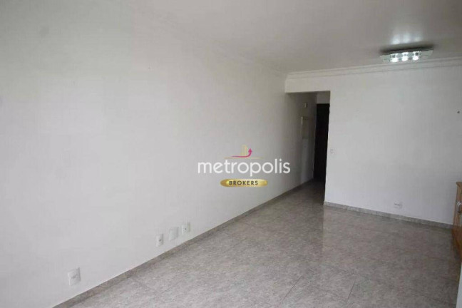 Imagem Apartamento com 3 Quartos à Venda, 82 m² em Vila Prudente (zona Leste) - São Paulo Imagem Apartamento com 3 Quartos à Venda, 82 m² em Vila Prudente (zona Leste) - São Paulo