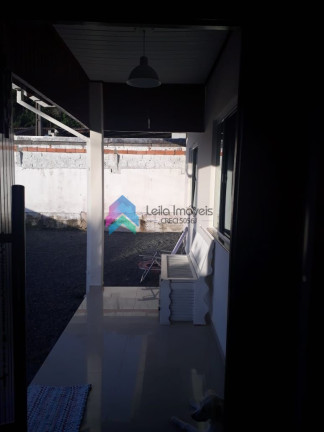 Imagem Casa com 2 Quartos à Venda, 103 m² em Beira Rio - Guaramirim Imagem Casa com 2 Quartos à Venda, 103 m² em Beira Rio - Guaramirim