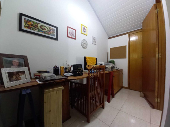 Imagem Casa com 3 Quartos à Venda, 80 m² em Cascata Dos Amores - Teresópolis Imagem Casa com 3 Quartos à Venda, 80 m² em Cascata Dos Amores - Teresópolis