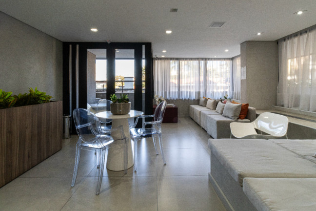 Imagem Imóvel com 2 Quartos à Venda, 55 m² em Sumaré - São Paulo Imagem Imóvel com 2 Quartos à Venda, 55 m² em Sumaré - São Paulo