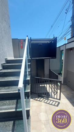 Imagem Sobrado com 2 Quartos à Venda, 92 m² em Penha De França - São Paulo Imagem Sobrado com 2 Quartos à Venda, 92 m² em Penha De França - São Paulo
