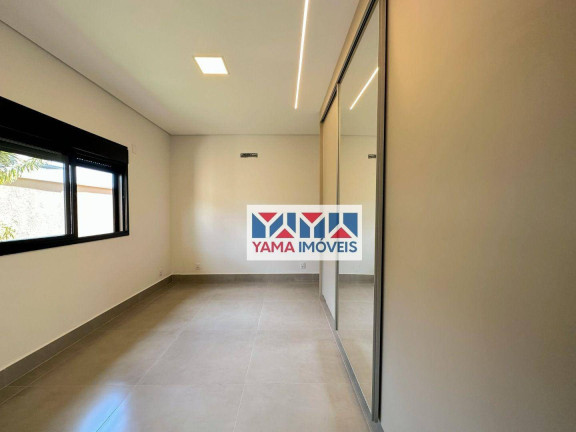 Imagem Casa com 3 Quartos à Venda, 166 m² em Quintas De São José - Ribeirão Preto Imagem Casa com 3 Quartos à Venda, 166 m² em Quintas De São José - Ribeirão Preto