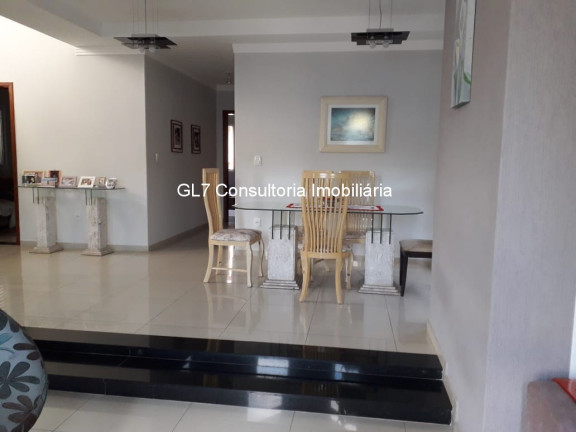 Imagem Sobrado com 3 Quartos à Venda, em Jardim Europa Ii - Indaiatuba Imagem Sobrado com 3 Quartos à Venda, em Jardim Europa Ii - Indaiatuba