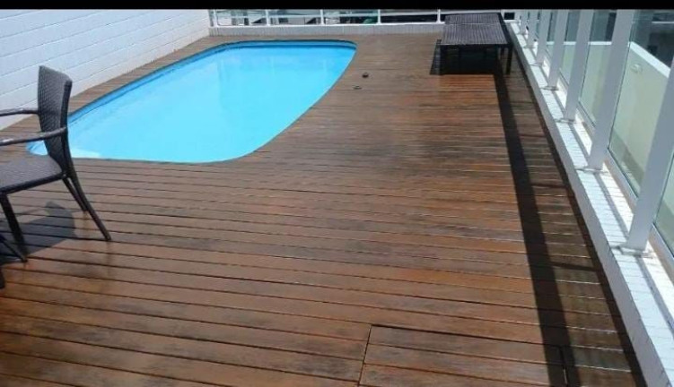 Imagem Apartamento com 2 Quartos à Venda, 65 m² em Jardim Oceania - João Pessoa Imagem Apartamento com 2 Quartos à Venda, 65 m² em Jardim Oceania - João Pessoa