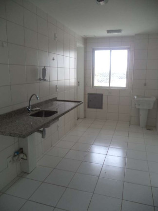 Imagem Apartamento com 4 Quartos à Venda, 105 m² em Fátima - Teresina Imagem Apartamento com 4 Quartos à Venda, 105 m² em Fátima - Teresina