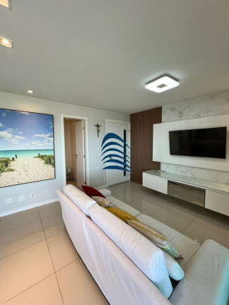 Imagem Imóvel com 3 Quartos à Venda, 113 m² em Patamares - Salvador Imagem Imóvel com 3 Quartos à Venda, 113 m² em Patamares - Salvador