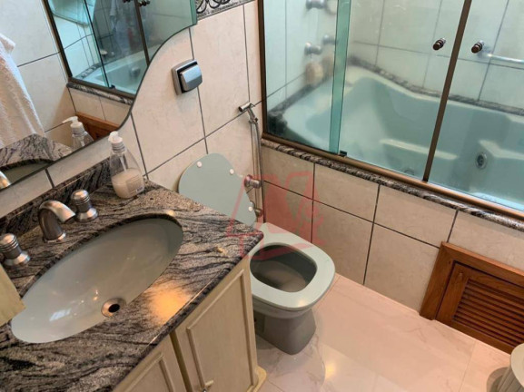 Imagem Apartamento com 3 Quartos à Venda ou Locação, 149 m² em Rio Branco - Porto Alegre