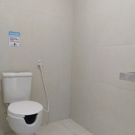 Imagem Imóvel Comercial à Venda ou Locação, 525 m² em São José - Campina Grande