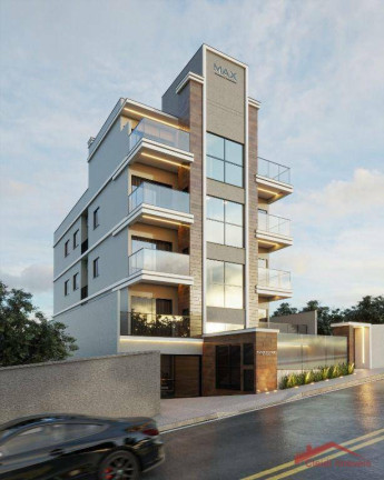 Imagem Apartamento com 3 Quartos à Venda, 84 m² em Centro - Barra Velha Imagem Apartamento com 3 Quartos à Venda, 84 m² em Centro - Barra Velha