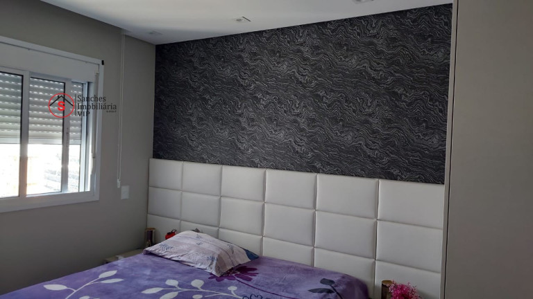 Imagem Apartamento com 3 Quartos à Venda, 75 m² em Brás - São Paulo Imagem Apartamento com 3 Quartos à Venda, 75 m² em Brás - São Paulo