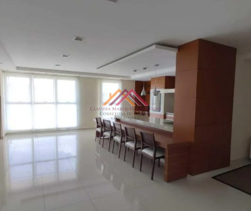 Imagem Apartamento com 3 Quartos à Venda, 83 m² em Região Central - Caieiras