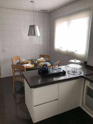 Imagem Apartamento com 4 Quartos à Venda, 240 m² em Higienópolis - São Paulo Imagem Apartamento com 4 Quartos à Venda, 240 m² em Higienópolis - São Paulo