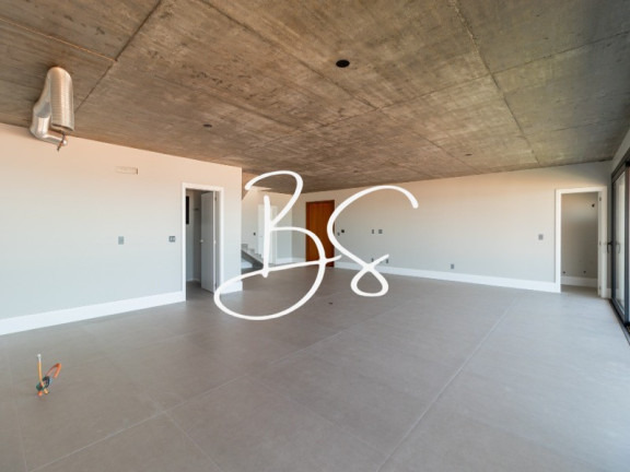 Imagem Casa com 3 Quartos à Venda, 328 m² em Prainha - Torres Imagem Casa com 3 Quartos à Venda, 328 m² em Prainha - Torres