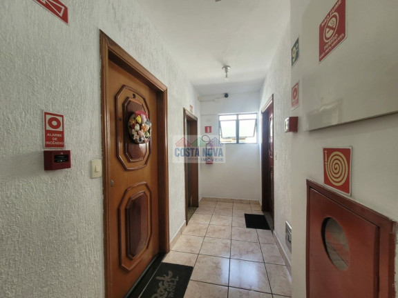 Imagem Apartamento com 3 Quartos à Venda, 130 m²