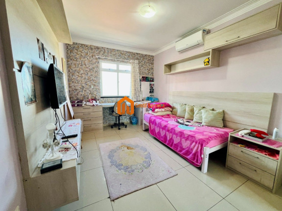 Imagem Cobertura com 4 Quartos à Venda, 257 m² em Praia De Iracema - Fortaleza Imagem Cobertura com 4 Quartos à Venda, 257 m² em Praia De Iracema - Fortaleza