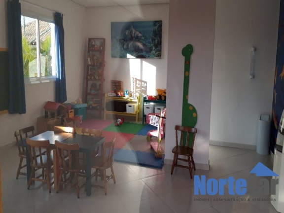 Imagem Apartamento com 3 Quartos à Venda, 83 m² em Jaguaré - São Paulo Imagem Apartamento com 3 Quartos à Venda, 83 m² em Jaguaré - São Paulo