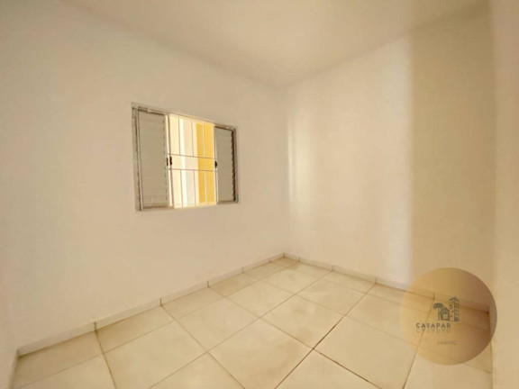 Imagem Casa com 4 Quartos à Venda, 165 m² em Parque Residencial Indaiá - Indaiatuba Imagem Casa com 4 Quartos à Venda, 165 m² em Parque Residencial Indaiá - Indaiatuba