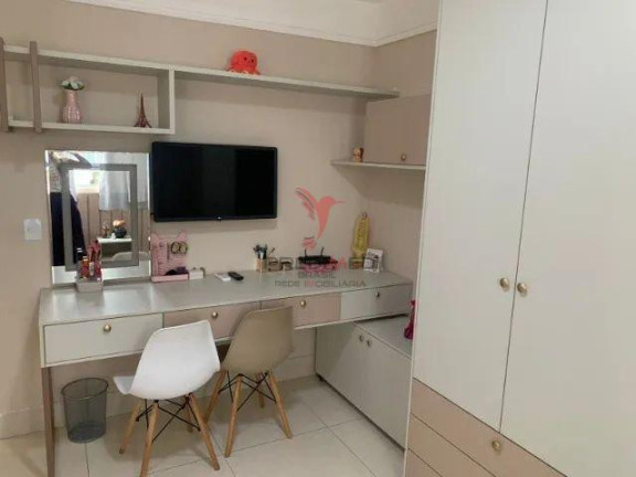 Imagem Apartamento com 3 Quartos à Venda, 118 m² em Cabo Branco - João Pessoa Imagem Apartamento com 3 Quartos à Venda, 118 m² em Cabo Branco - João Pessoa