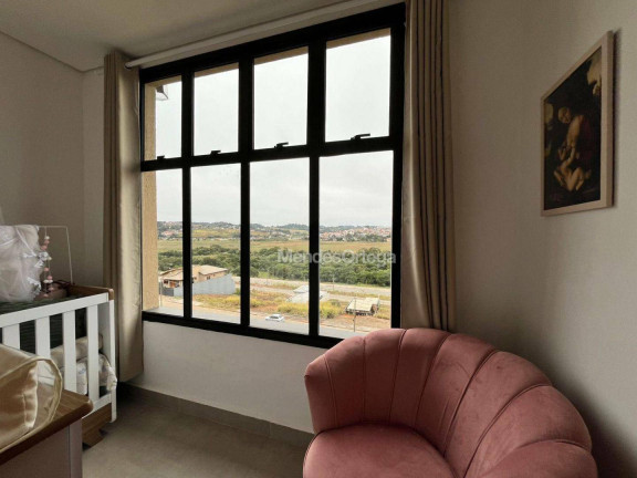 Imagem Casa com 3 Quartos à Venda, 120 m² em Residencial São Lucas - Ibiúna Imagem Casa com 3 Quartos à Venda, 120 m² em Residencial São Lucas - Ibiúna