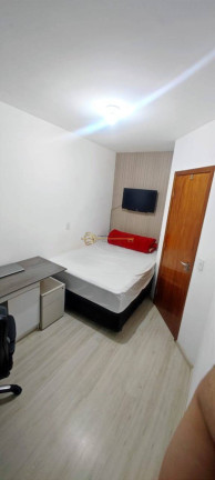 Imagem Apartamento com 2 Quartos à Venda, 112 m² em Vila Assunção - Santo André Imagem Apartamento com 2 Quartos à Venda, 112 m² em Vila Assunção - Santo André
