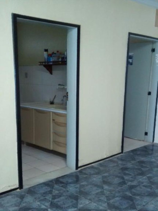 Imagem Imóvel com 5 Quartos à Venda, 300 m² em Aldeota - Fortaleza Imagem Imóvel com 5 Quartos à Venda, 300 m² em Aldeota - Fortaleza