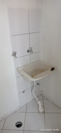 Imagem Casa com 2 Quartos para Alugar, em Conjunto Residencial Trinta E Um De Março - São José Dos Campos Imagem Casa com 2 Quartos para Alugar, em Conjunto Residencial Trinta E Um De Março - São José Dos Campos
