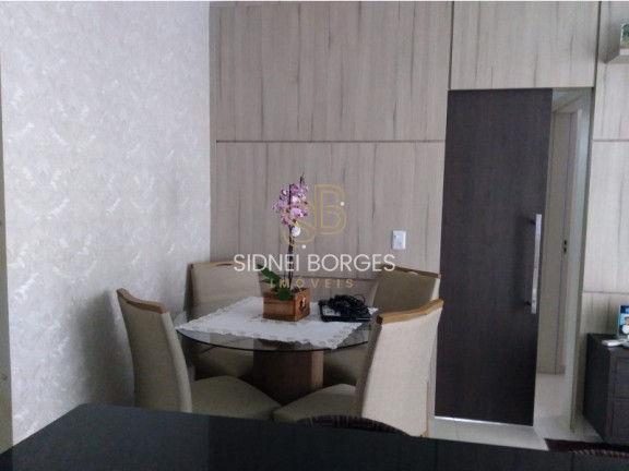 Imagem Apartamento com 3 Quartos à Venda, 69 m² em São Cristovão - Concórdia Imagem Apartamento com 3 Quartos à Venda, 69 m² em São Cristovão - Concórdia