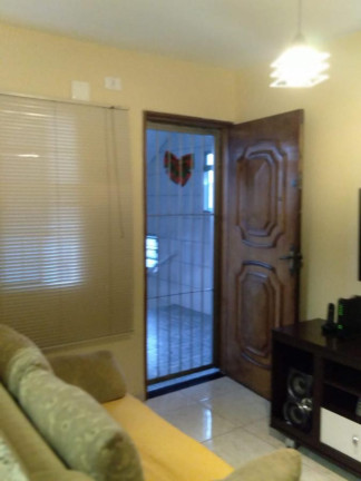 Imagem Apartamento com 2 Quartos à Venda, 48 m² em Conjunto Residencial José Bonifácio - São Paulo Imagem Apartamento com 2 Quartos à Venda, 48 m² em Conjunto Residencial José Bonifácio - São Paulo