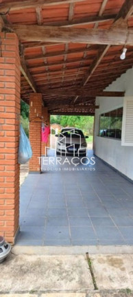 Imagem Imóvel com 3 Quartos à Venda, em Pau D' óleo - Itupeva Imagem Imóvel com 3 Quartos à Venda, em Pau D' óleo - Itupeva