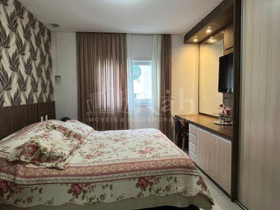 Imagem Apartamento com 3 Quartos à Venda, 119 m² em Centro - Balneário Camboriú