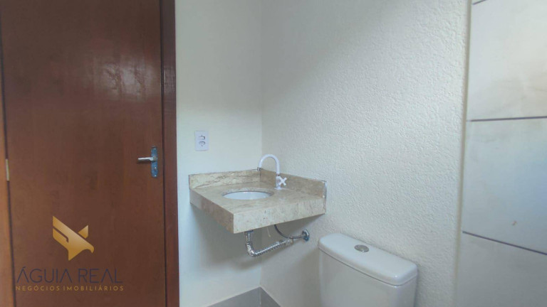 Imagem Casa com 2 Quartos à Venda, 60 m² em Jardim Centro Oeste - Campo Grande Imagem Casa com 2 Quartos à Venda, 60 m² em Jardim Centro Oeste - Campo Grande