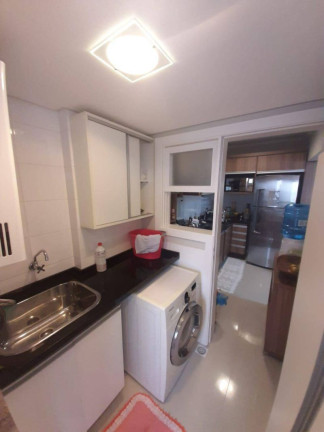 Imagem Apartamento com 3 Quartos à Venda, 109 m² em Centro