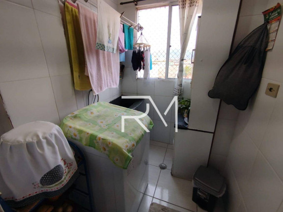 Imagem Apartamento com 2 Quartos à Venda, 62 m² em Oceanópolis - Mongaguá Imagem Apartamento com 2 Quartos à Venda, 62 m² em Oceanópolis - Mongaguá