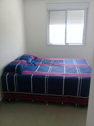 Imagem Apartamento com 2 Quartos à Venda, 67 m² em Medeiros - Jundiaí
