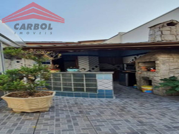 Imagem Casa de Condomínio com 3 Quartos à Venda, 360 m² em Jardim Samambaia - Jundiaí Imagem Casa de Condomínio com 3 Quartos à Venda, 360 m² em Jardim Samambaia - Jundiaí