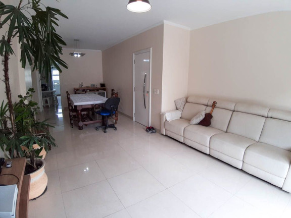 Imagem Apartamento com 3 Quartos à Venda, 130 m² em Pitangueiras - Guarujá Imagem Apartamento com 3 Quartos à Venda, 130 m² em Pitangueiras - Guarujá