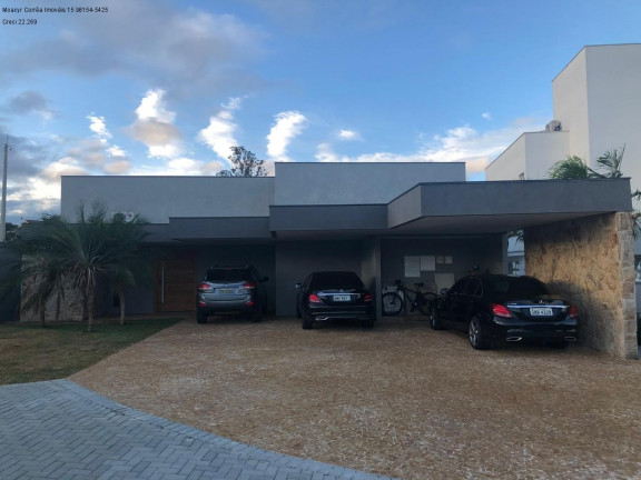 Imagem Imóvel com 3 Quartos à Venda, 330 m² em Alphaville Nova Esplanada - Votorantim Imagem Imóvel com 3 Quartos à Venda, 330 m² em Alphaville Nova Esplanada - Votorantim