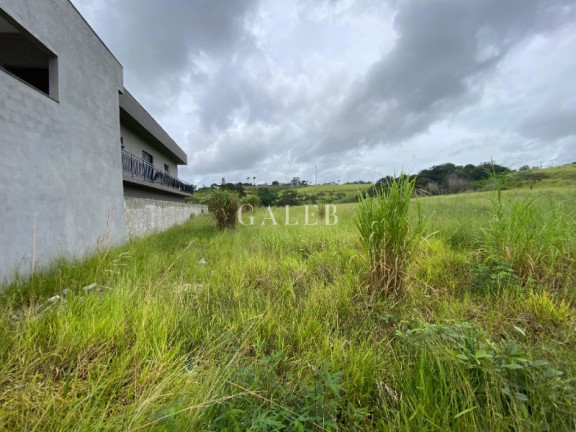 Imagem Terreno à Venda, 320 m² em Bella Atibaia - Atibaia Imagem Terreno à Venda, 320 m² em Bella Atibaia - Atibaia